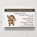 Search for cute dancing monkey Adorable