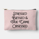 Search for stress accessories Funny