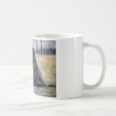 Search for newfoundlander mugs Dog