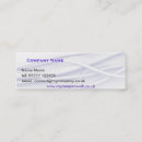 Search for electrical wiring business cards Home