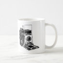 Search for vintage flash mugs Photography