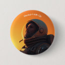 Search for looking badges Motivational