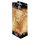 Search for copper gift bags Elegant