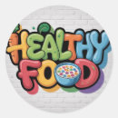 Search for organic food stickers Nutrition