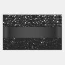 Search for crystals stickers Trendy