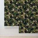 Search for military style art Army