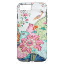 Search for china iphone cases Antique