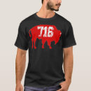 Search for wny tshirts 716