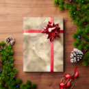 Search for champagne gold wrapping paper Glam