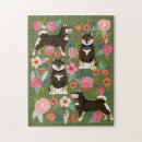Search for shiba puzzles Shiba inu dog