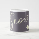 Search for purple and cream mugs Elegant