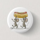 Search for summer bbq badges Picnic