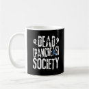 Search for funny diabetes mugs Diabetic