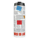 Search for artistic travel mugs Colours
