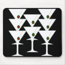 Search for martini electronics Drinks