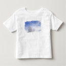 Search for locust tshirts Charles gurche