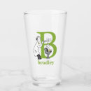 Search for barber drinkware Cute