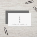 Search for rocket business cards Astronaut