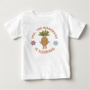 Search for mandrake tshirts Wizard