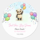 Search for baby 1st birthday stickers Baby boy