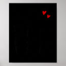 Search for holland posters Rabbit