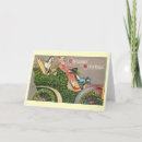 Search for clowns christmas cards Xmas