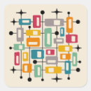 Search for atomizers stickers 1950s