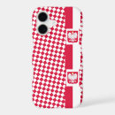 Search for polish iphone cases Polska