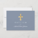 Search for catholic rsvp cards Cross