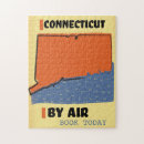 Search for usa state map puzzles Vacation