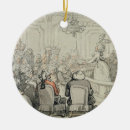 Search for 1795 christmas tree decorations Cartoons