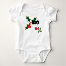 Search for hos baby clothes Ho ho ho