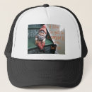 Search for know hats Joke