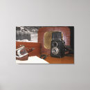 Search for camera canvas prints Film