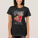 Search for dickens cider clothing Apple