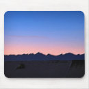 Search for roof mousepads Sky