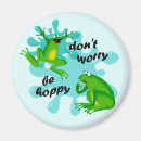 Search for joys magnets For kids