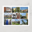 Search for exeter postcards Devon