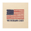 Search for united states wood wall art veteran