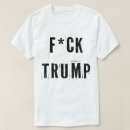 Search for fck tshirts Resist