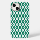 Search for white diamonds iphone cases Pattern