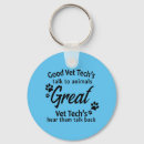 Search for vet tech gifts Animal doctor