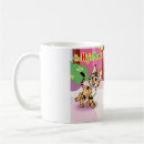 Search for bengal tiger mugs Cat