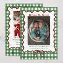 Search for twin christmas cards Cute