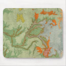 Search for thermal mousepads Colorado