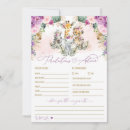 Search for coed baby shower games Mother to be