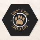 Search for adopting barware Animal
