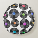 Search for album cushions Black