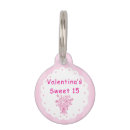 Search for shower pet supplies Dogs
