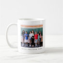 Search for classroom mugs Best teacher ever